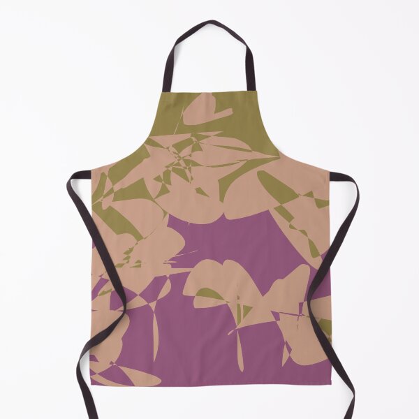 Item preview, Art design  designed and sold by Jodie Cooper.