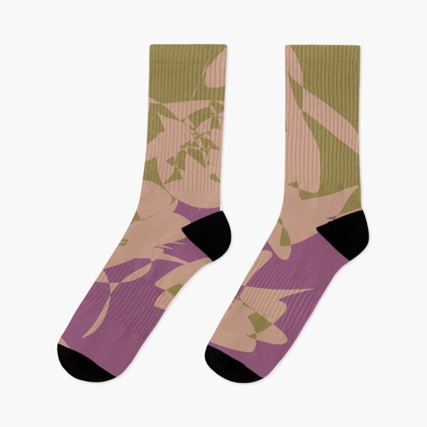 Item preview, Art design  designed and sold by Jodie Cooper.