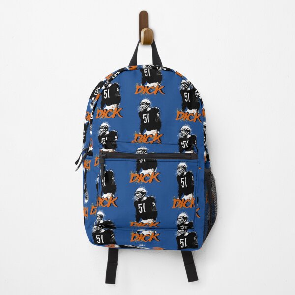 Item preview, DICK BUTKUS designed and sold by GamarSobus.