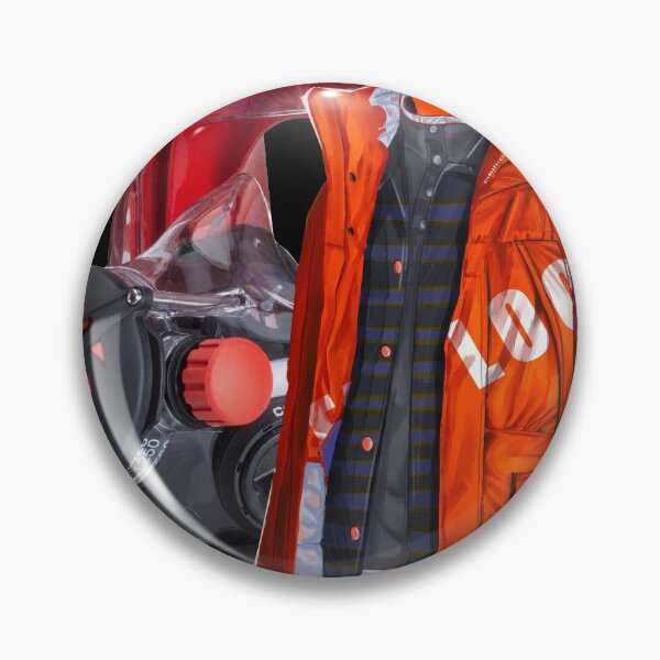 Item preview, Stylish design fashion helmet drawing designed and sold by steve-drawings.