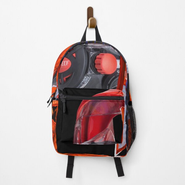 Item preview, Stylish design fashion helmet drawing designed and sold by steve-drawings.