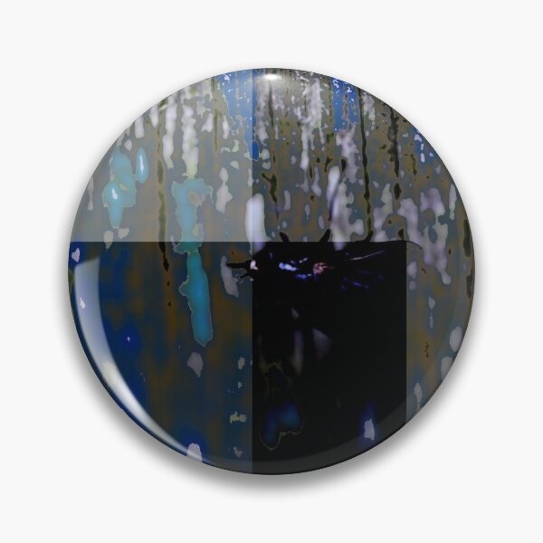 Item preview, Photo effect  designed and sold by Jodie Cooper.