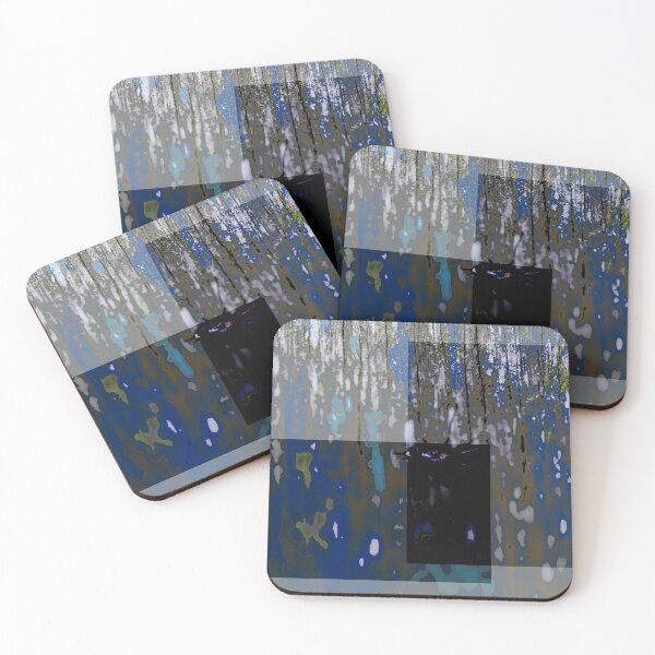 Item preview, Photo effect  designed and sold by Jodie Cooper.
