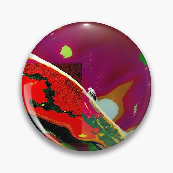 Item preview, Photo effect  designed and sold by Jodie Cooper.