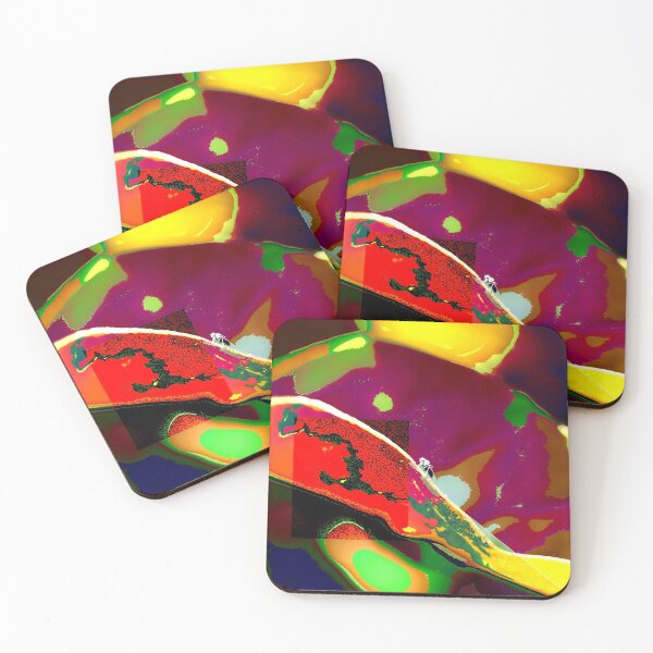 Item preview, Photo effect  designed and sold by Jodie Cooper.