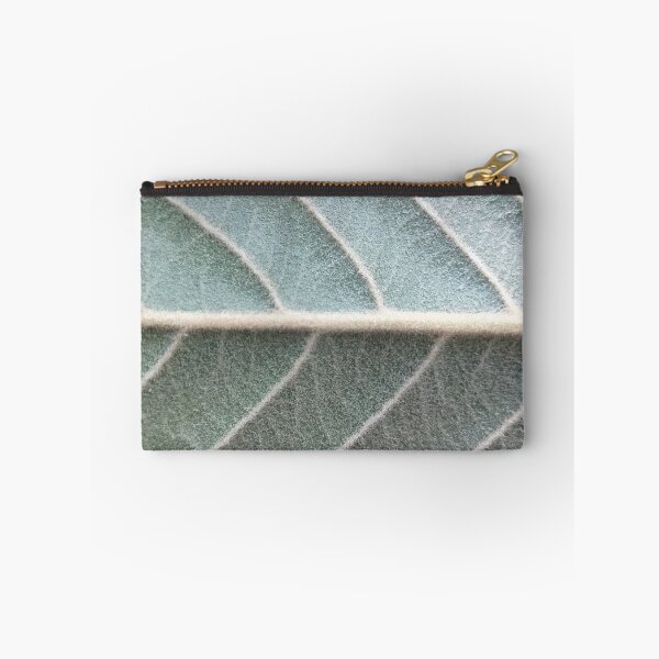 Item preview, Gorgeous Green Leaf designed and sold by Reado71.