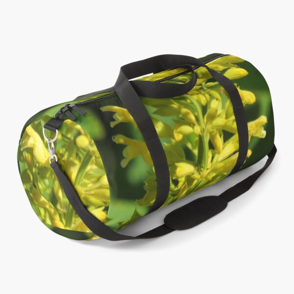 Item preview, Forsythia sage designed and sold by greentiger1.
