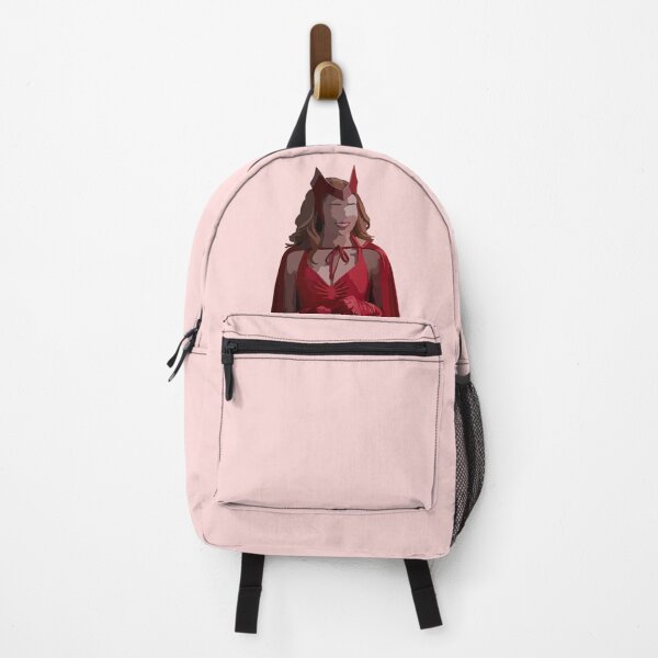 Item preview, Wanda designed and sold by Jenny Clarke.