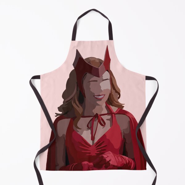 Item preview, Wanda designed and sold by Jenny Clarke.