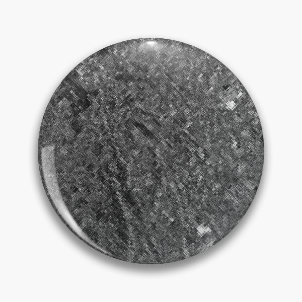 Item preview, Photo effect  designed and sold by Jodie Cooper.
