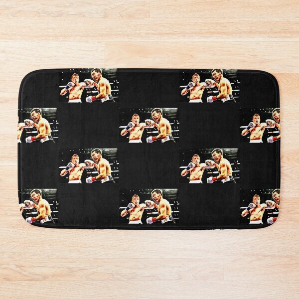 Item preview, Canelo-Alvarez designed and sold by seeley4.