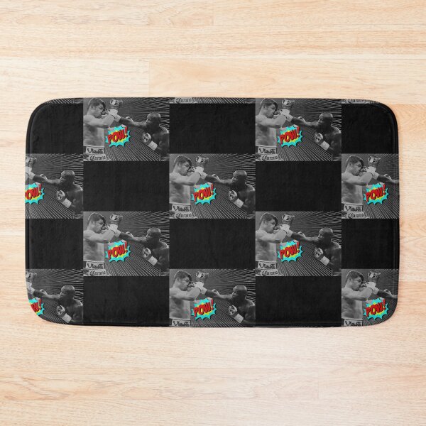 Item preview, Canelo-Alvarez designed and sold by seeley4.