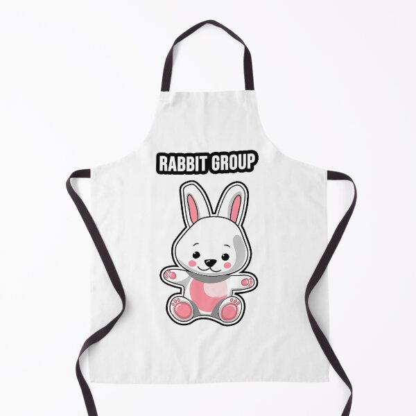 Item preview, Rabbit Group designed and sold by TopsellerShirts.