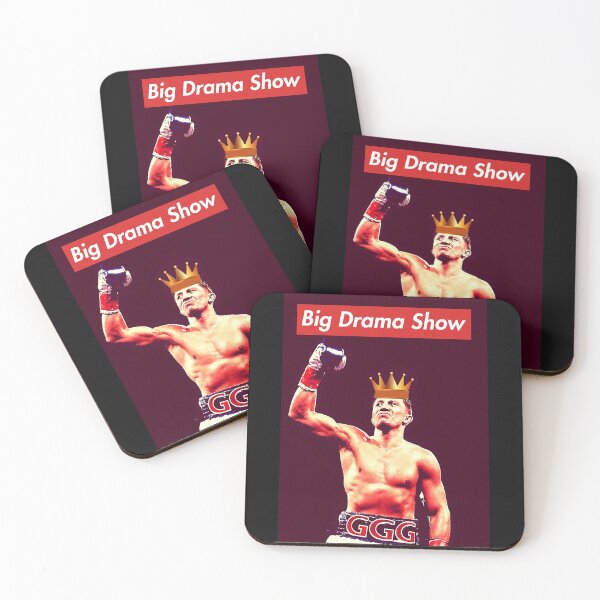 Item preview, Canelo-Alvarez designed and sold by seeley4.