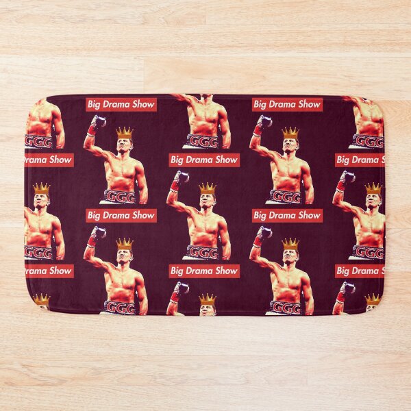 Item preview, Canelo-Alvarez designed and sold by seeley4.