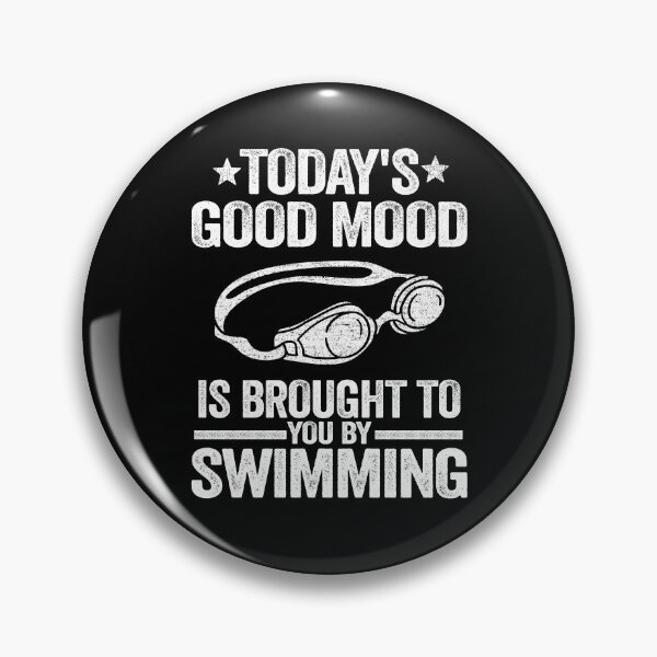 Artikelvorschau, Schwimmer Geschenk Schwimmen Wassersport Hobby entworfen und verkauft von Stronzi.