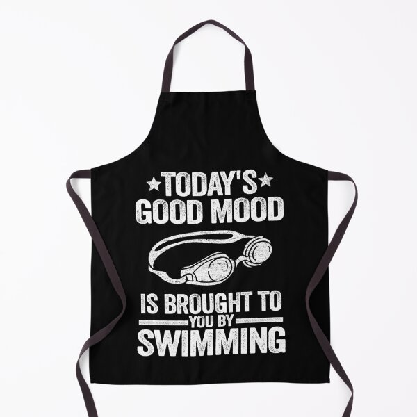 Artikelvorschau, Schwimmer Geschenk Schwimmen Wassersport Hobby entworfen und verkauft von Stronzi.