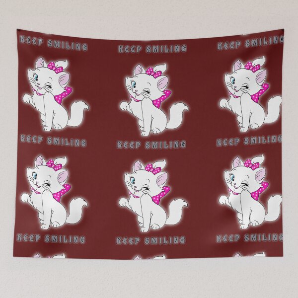 Item preview, girls just wanna have cat designed and sold by aruvanita.