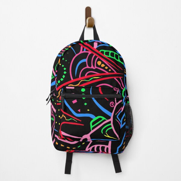 Item preview, Cyber Ganesha designed and sold by designdroplet.
