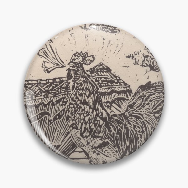 Item preview, Jolly Lane Cott designed and sold by ChloeBirnie.