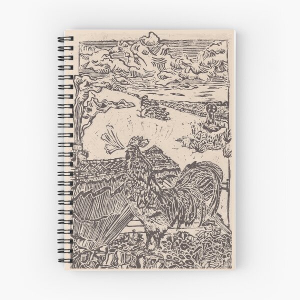 Item preview, Jolly Lane Cott designed and sold by ChloeBirnie.