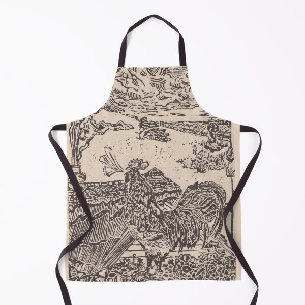 Item preview, Jolly Lane Cott designed and sold by ChloeBirnie.