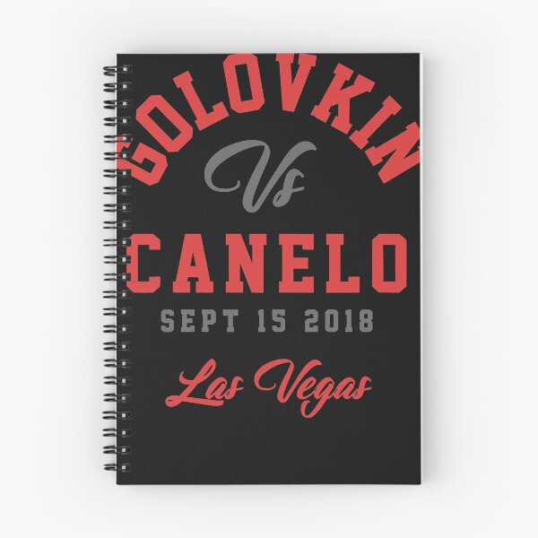 Artikelvorschau, Canelo-Alvarez entworfen und verkauft von seeley4.