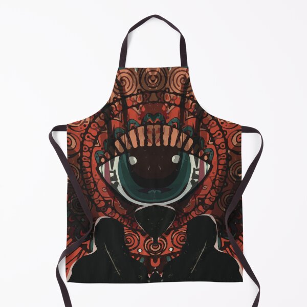 Item preview, Unità nell'amicizia designed and sold by ishanid.