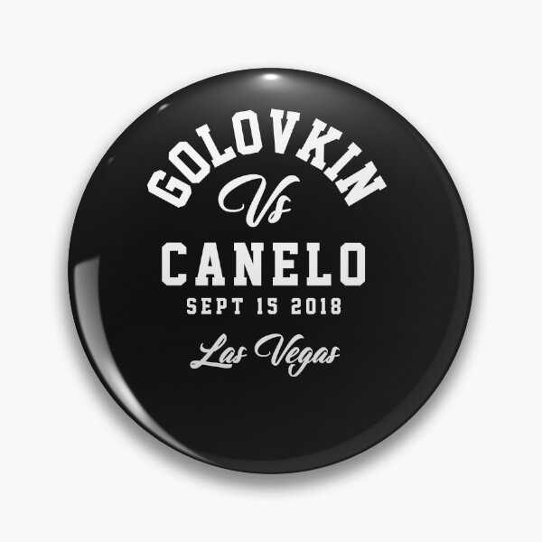 Item preview, Canelo-Alvarez designed and sold by seeley4.