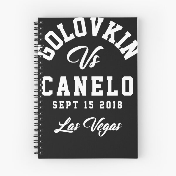 Artikelvorschau, Canelo-Alvarez entworfen und verkauft von seeley4.
