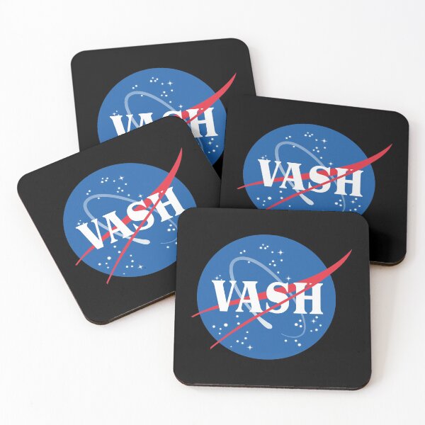 Item preview, Vash designed and sold by Teetrands.
