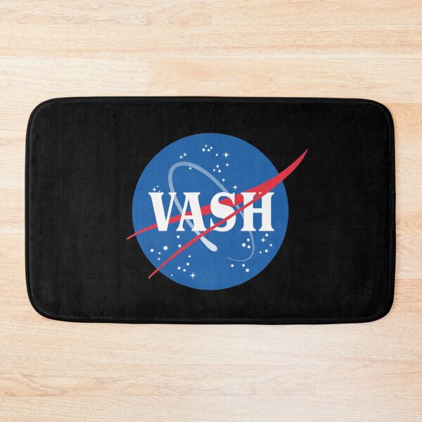 Item preview, Vash designed and sold by Teetrands.