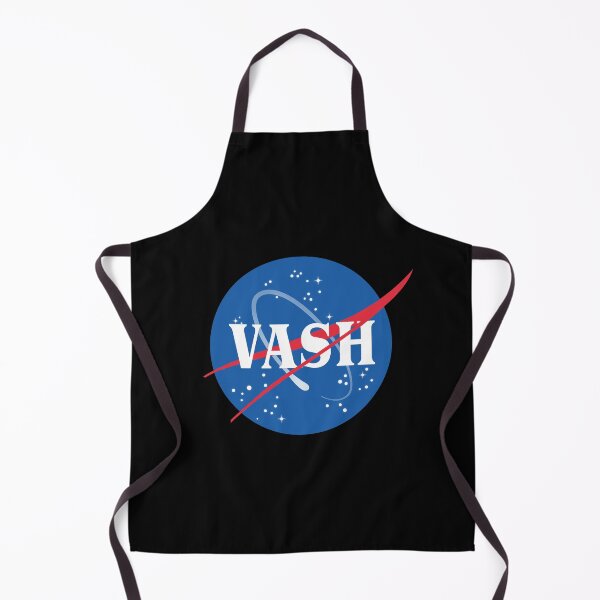Item preview, Vash designed and sold by Teetrands.