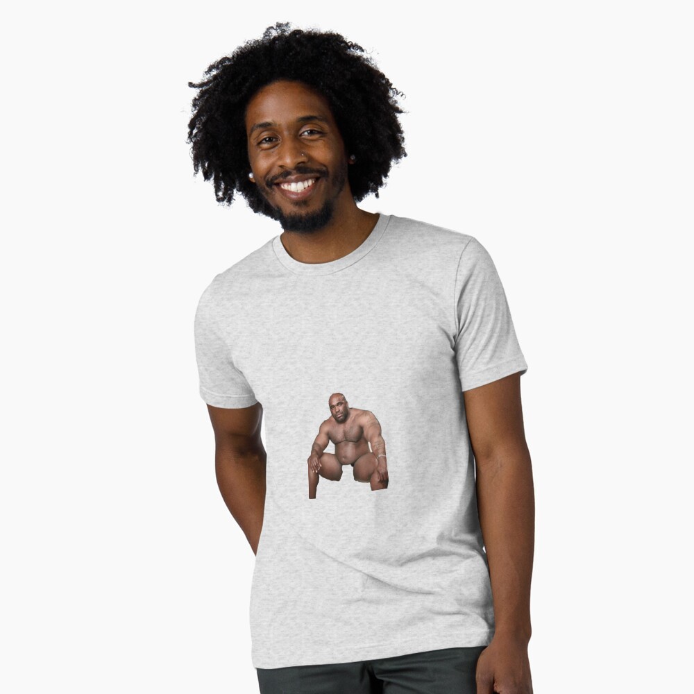 Artikel-Vorschau von Vintage T-Shirt, designt und verkauft von Kk1124.