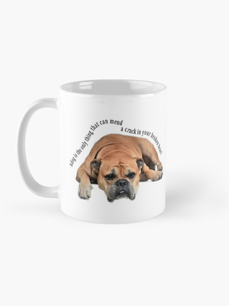 https://ih1.redbubble.net/image.2366377084.4471/mug,standard,x1000,left-pad,750x1000,f8f8f8.jpg