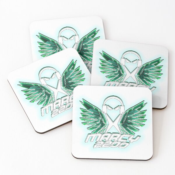 Item preview, Logo designed and sold by Marcy2200.