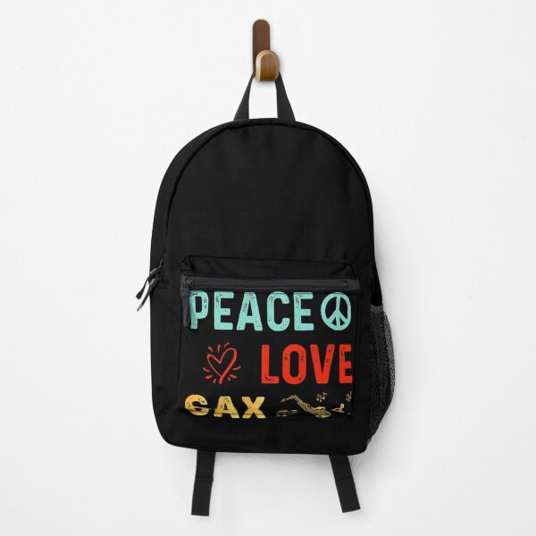 Item preview, Saxophone Sax designed and sold by Shirtcaesar.