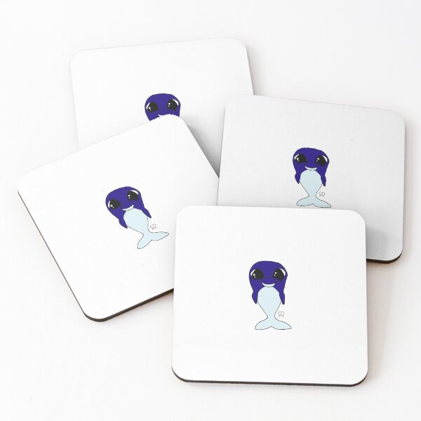 Item preview, Onda designed and sold by MatildeArt.