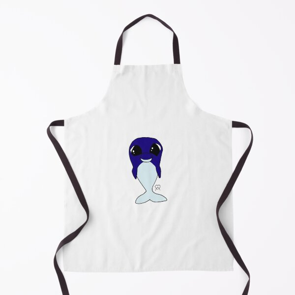 Item preview, Onda designed and sold by MatildeArt.
