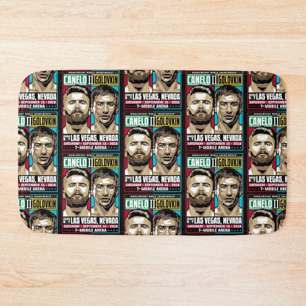 Item preview, Canelo-Alvarez designed and sold by seeley4.