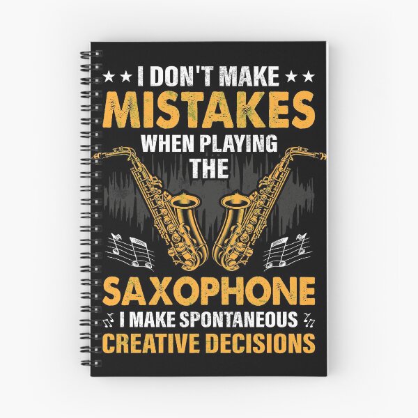 Item preview, Sax Saxophonist Saxophone designed and sold by Shirtcaesar.