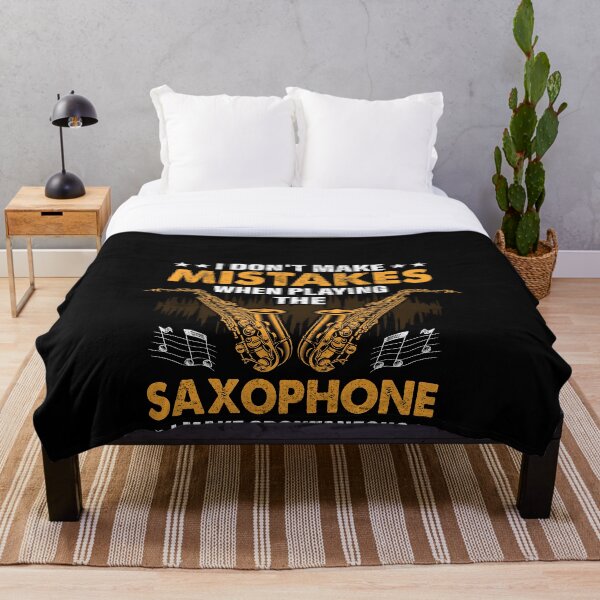 Item preview, Saxofonista saxofón designed and sold by Shirtcaesar.