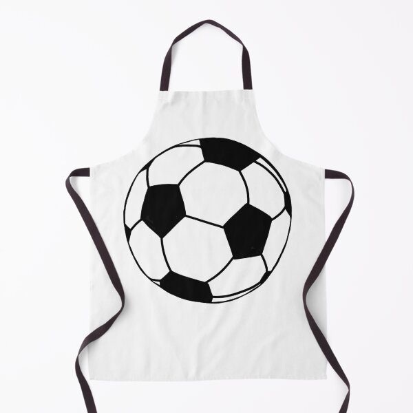 Item preview, Soccer Football Ball , Amazing Outdoor Activity Sport designed and sold by Barolina.