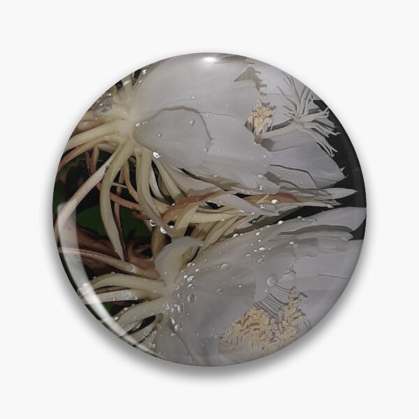 Item preview, Kadupul  designed and sold by Sanjeewani.