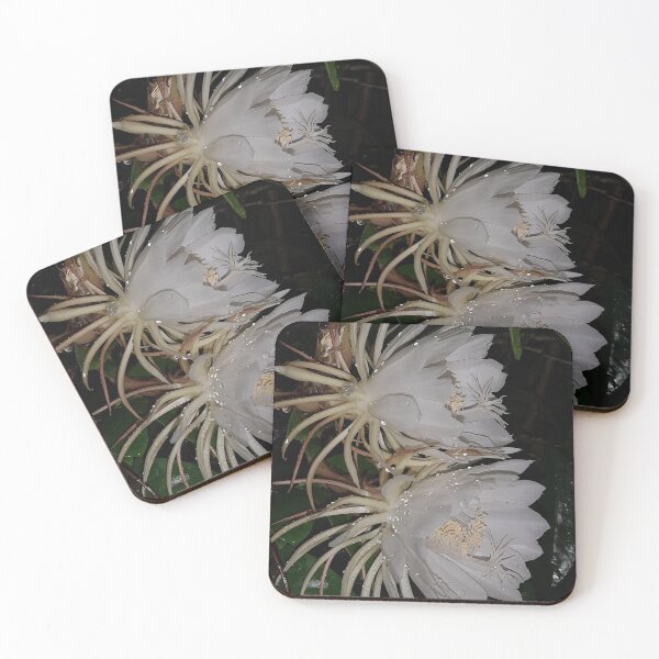 Item preview, Kadupul  designed and sold by Sanjeewani.