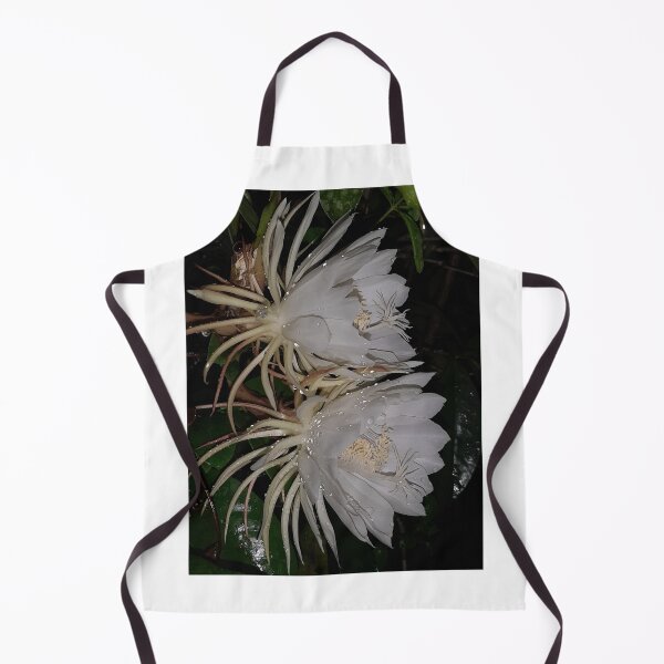 Item preview, Kadupul designed and sold by Sanjeewani.