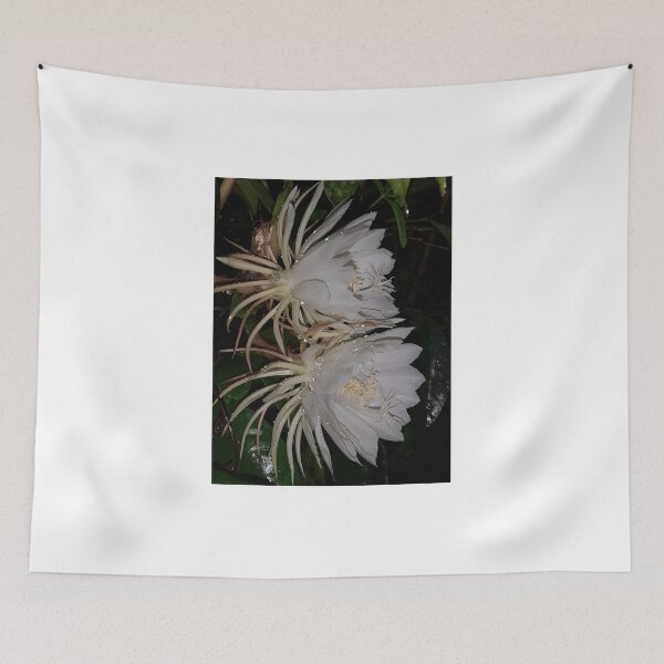 Item preview, Kadupul  designed and sold by Sanjeewani.