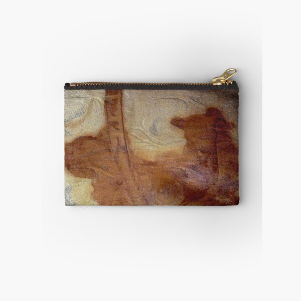 Item preview, Art by nature by rafi talby designed and sold by RAFI TALBY.