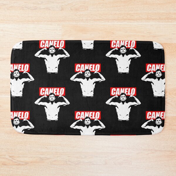 Item preview, Canelo-Alvarez designed and sold by seeley4.