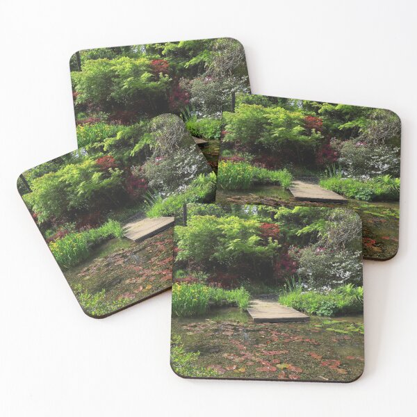 Item preview, Heller garden designed and sold by annalisa56.